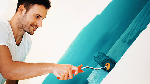 Reliable Alton, IL Painting & Drywall Installation Solutions